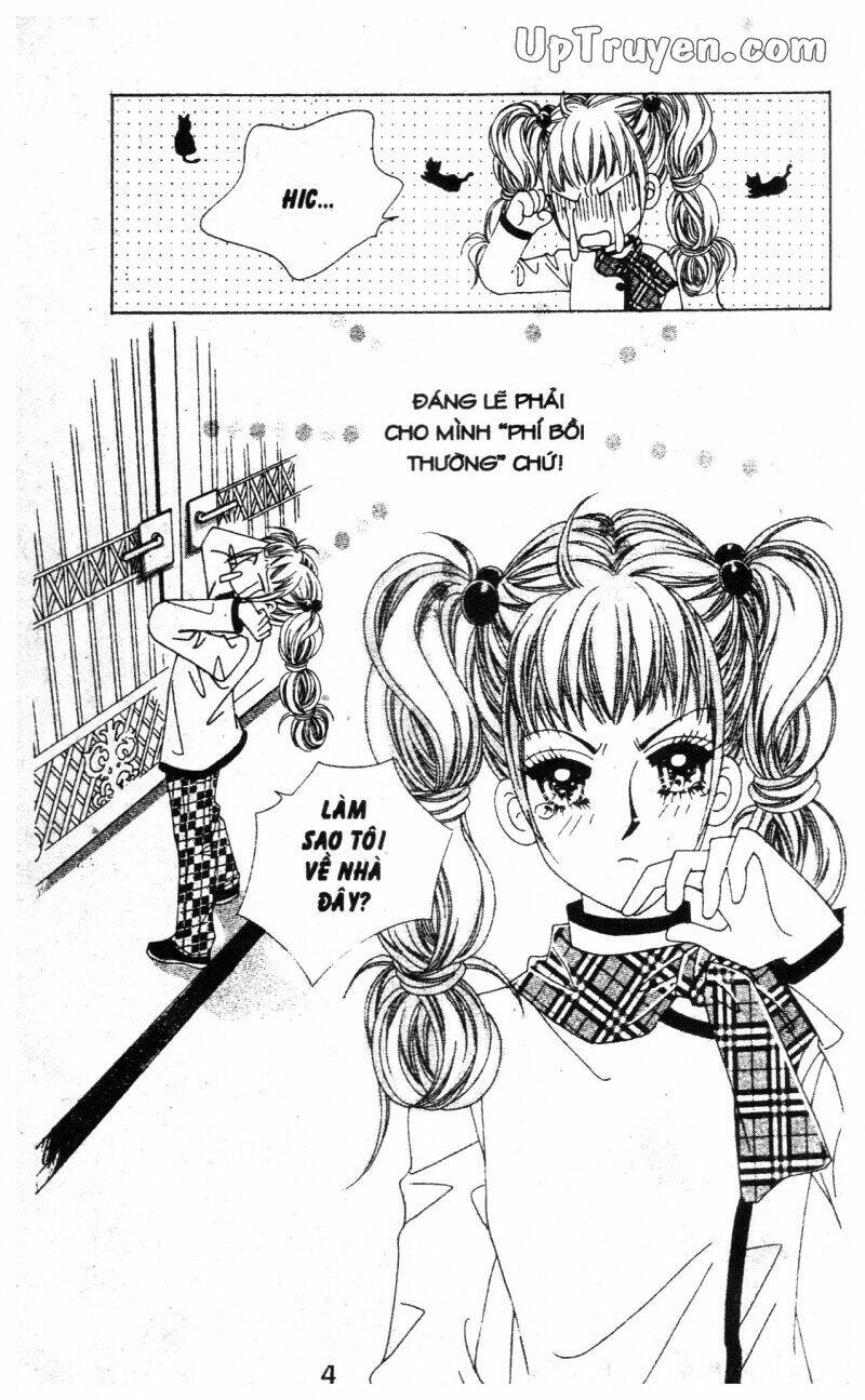 thuyền viễn xứ chapter 5 5