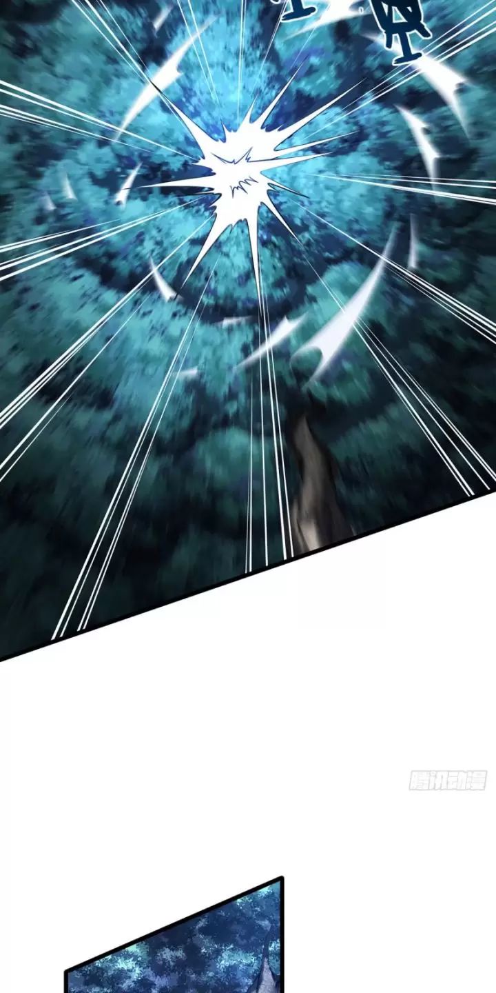 ta, chúa tể rừng xanh chapter 15 16