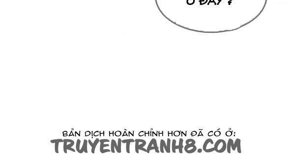 thiên đường chapter 55 22