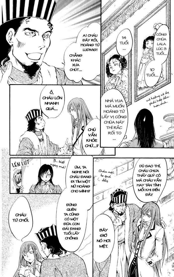 ludwig kakumei chapter 6 17