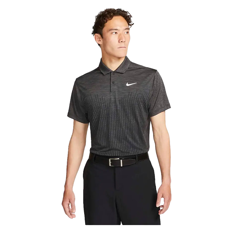 Áo Polo tay ngắn thể thao Nam NIKE ASM NK DFADV VAPOR EN JCQ POLO DN2244