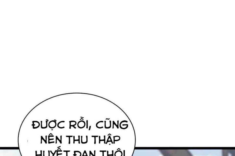 tôi trở lại thăng cấp một mình chapter 114 74