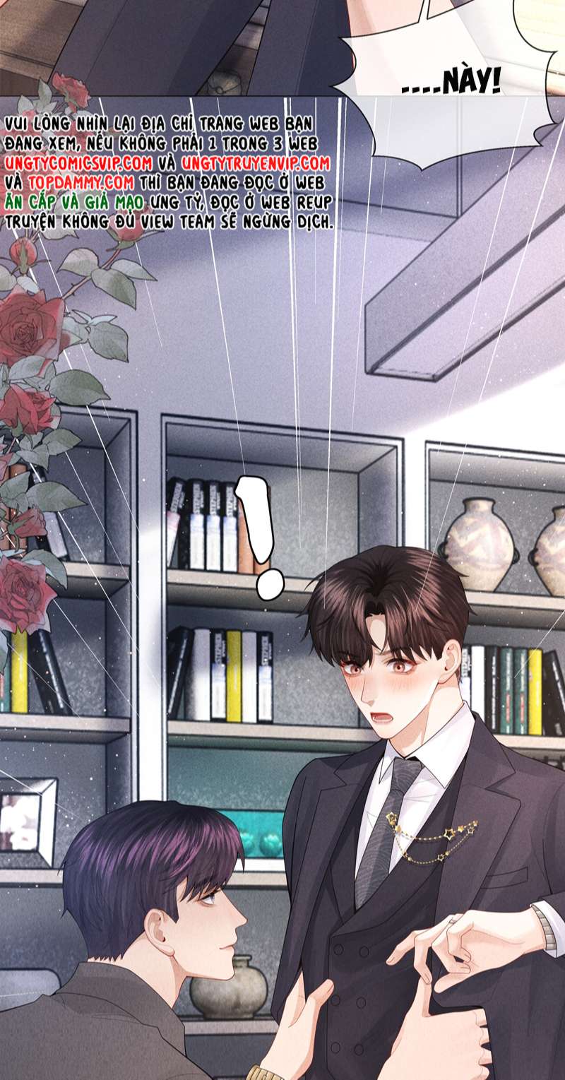 dior tiên sinh chapter 78 5