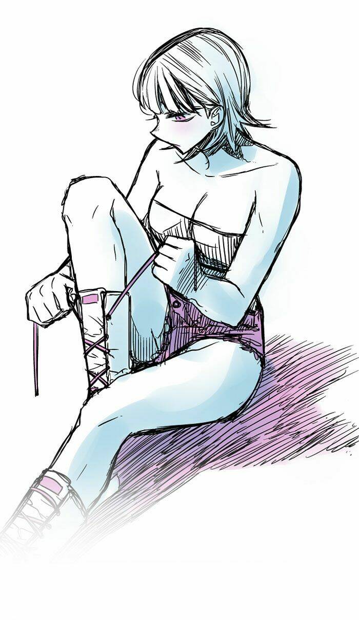 đôi mắt từ trái tim chapter 14 1