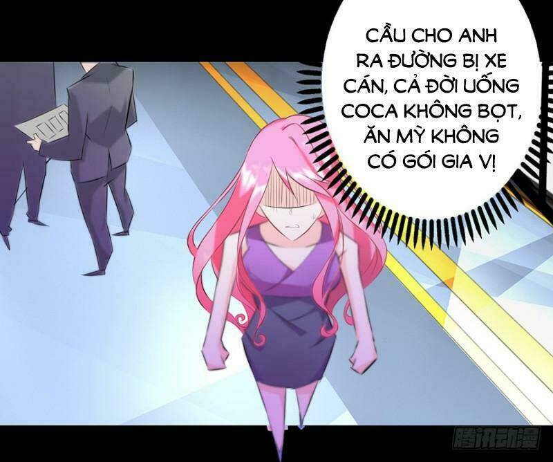 bảy ngày thực cốt hôn ước chapter 4 14