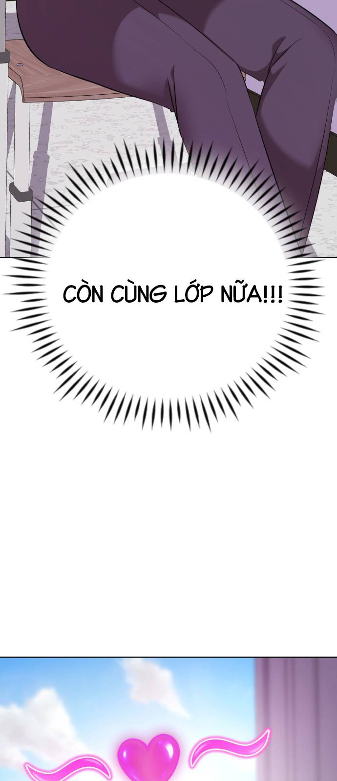 beauty in a click chapter 9 19