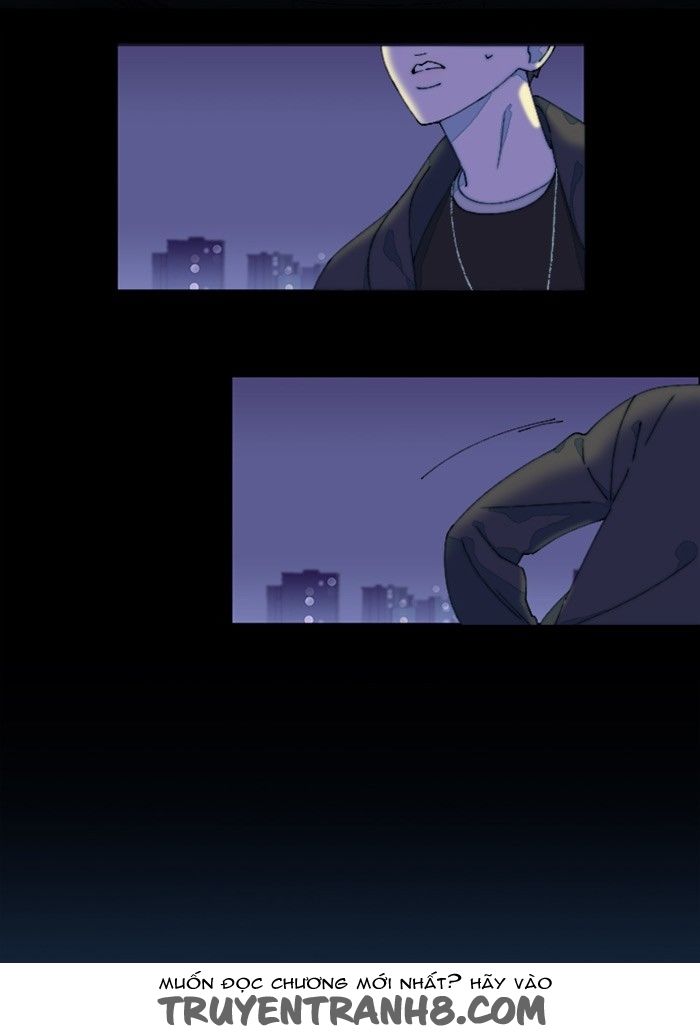 sự cứu rỗi chapter 4 27