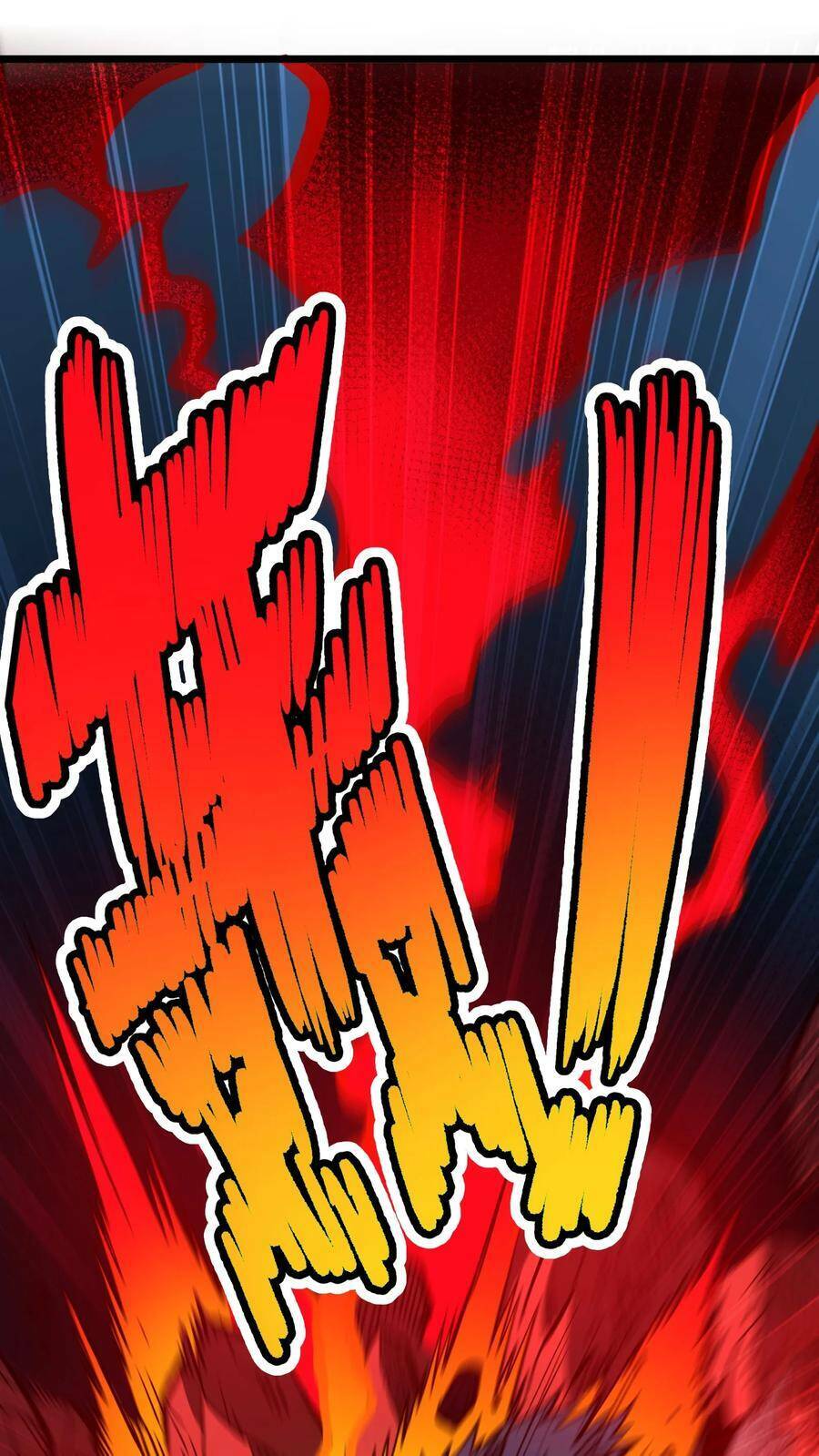 vú em vô địch chapter 2 88