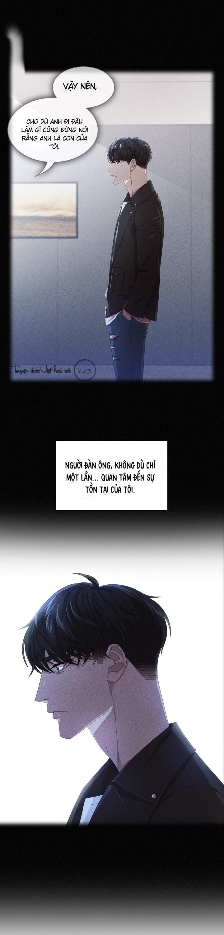 tai tiếng thị phi chapter 14 13