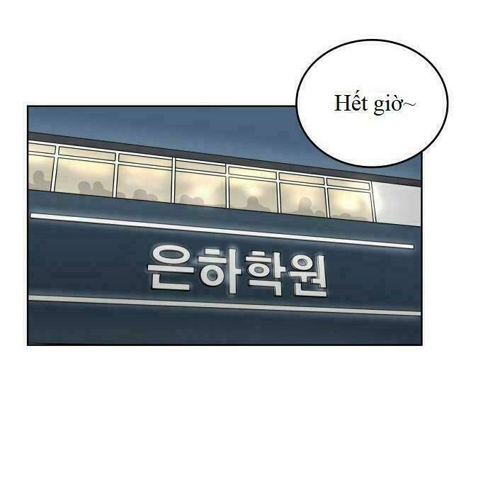 30 phút bước đi bên em chapter 55.5 4