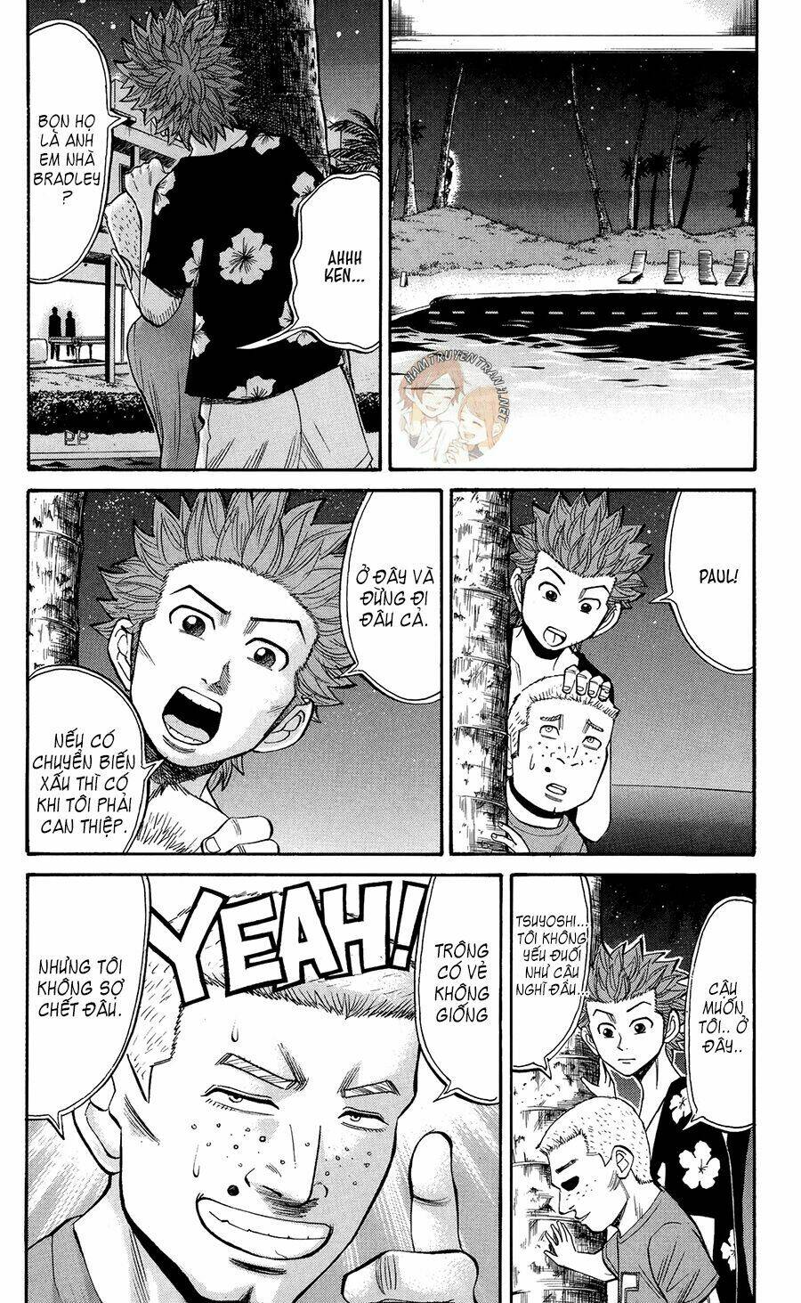 nanba mg5 chapter 34 12