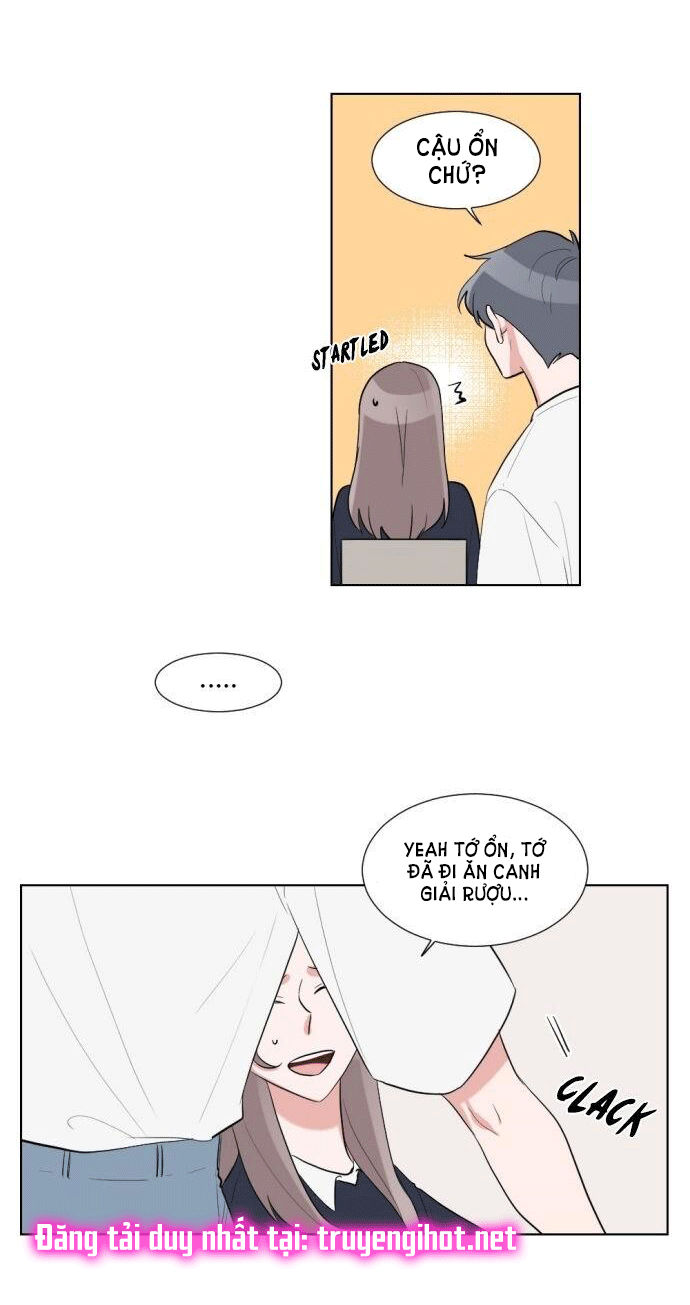 gatabutata chapter 24.2 4