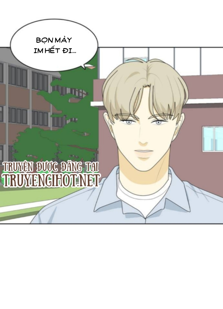 sống chung một nhà chapter 33 27