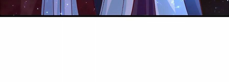 bỗng một ngày trở thành con gái nhà vua chapter 95 20