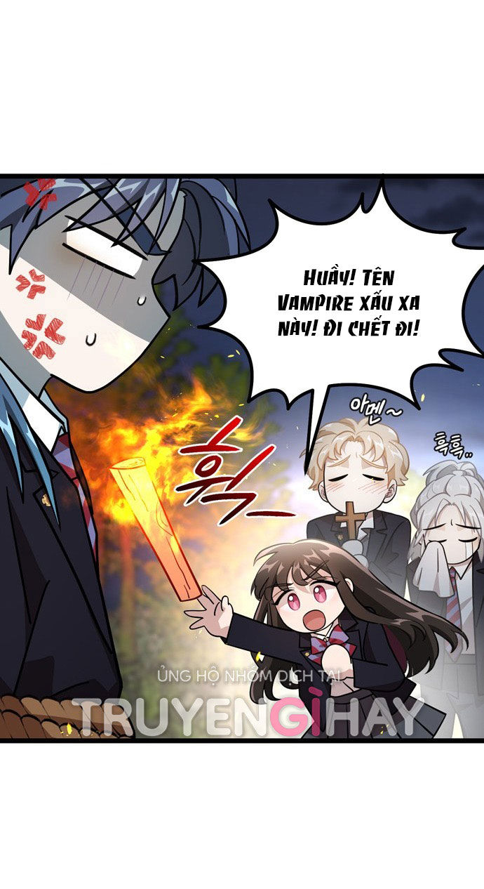 dark moon - tế đàn ánh trăng chapter 15.2 28