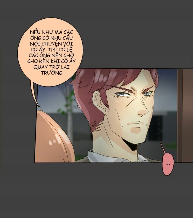 unordinary chapter 64 73