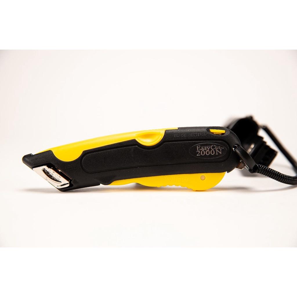 Lưỡi dao Easycut 1000&2000