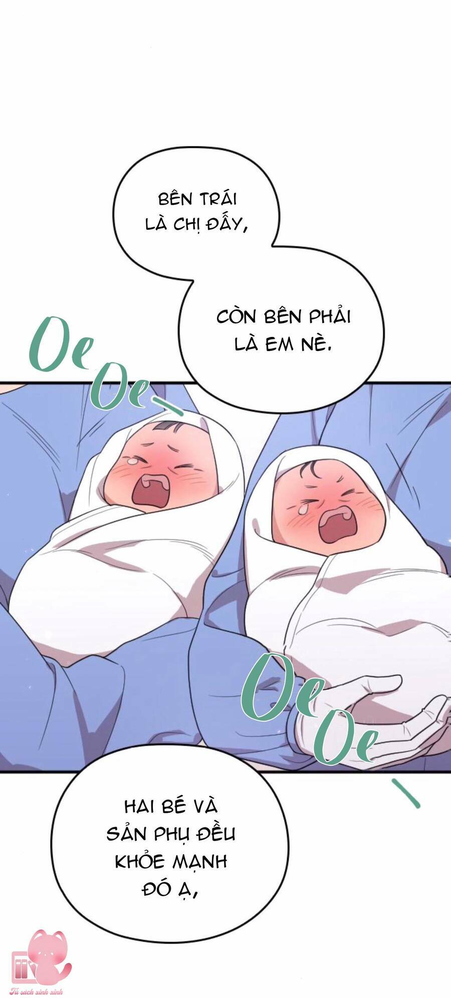 cô đi mà lấy chồng tôi đi chapter 59 81