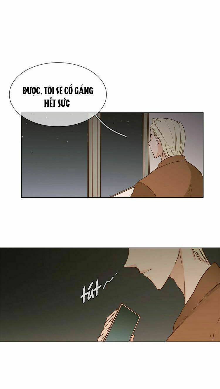 ngôi sao vụn vỡ chapter 7 2