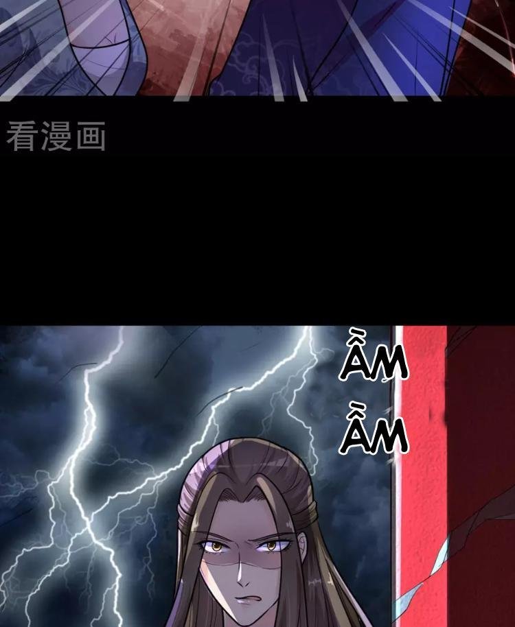 đế vương sợ vương phi muốn sở hữu thiên hạ chapter 10 22