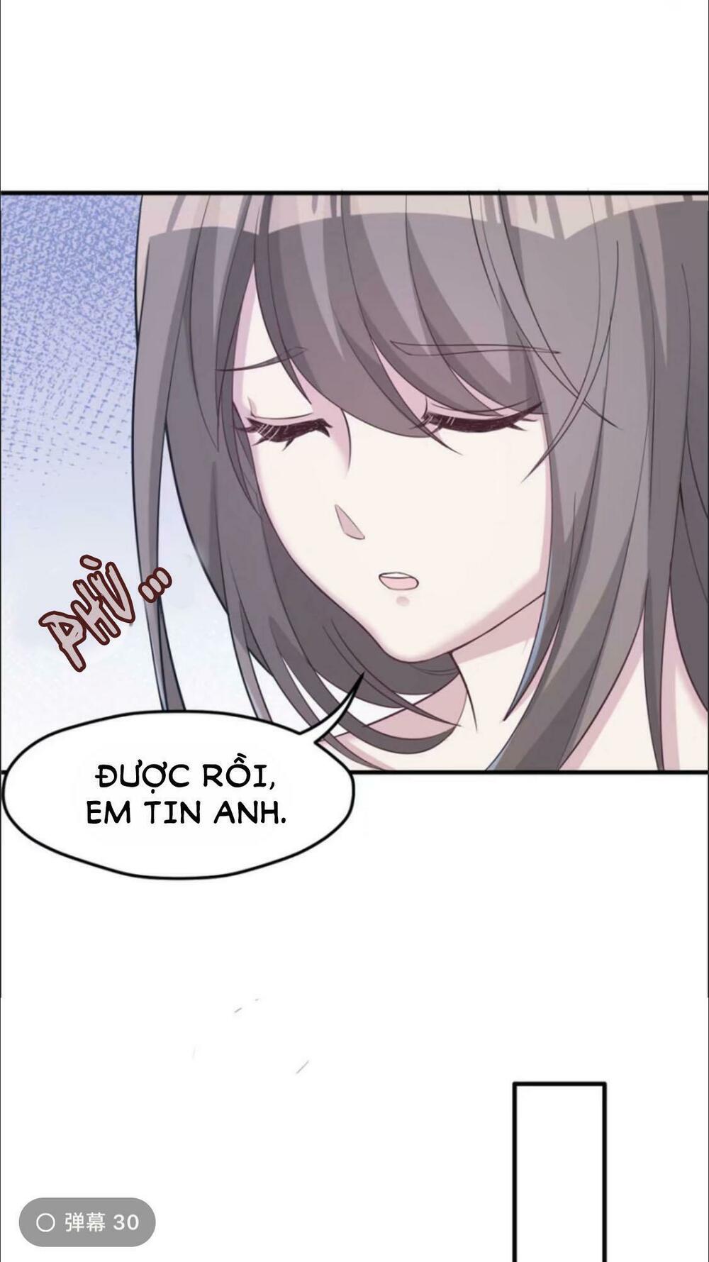 [16+] thảnh thơi thú thế chủng chủng điền, sinh sinh tể chapter 119 12