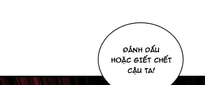 trở thành vương giả sau khi bị cắn chapter 31 199