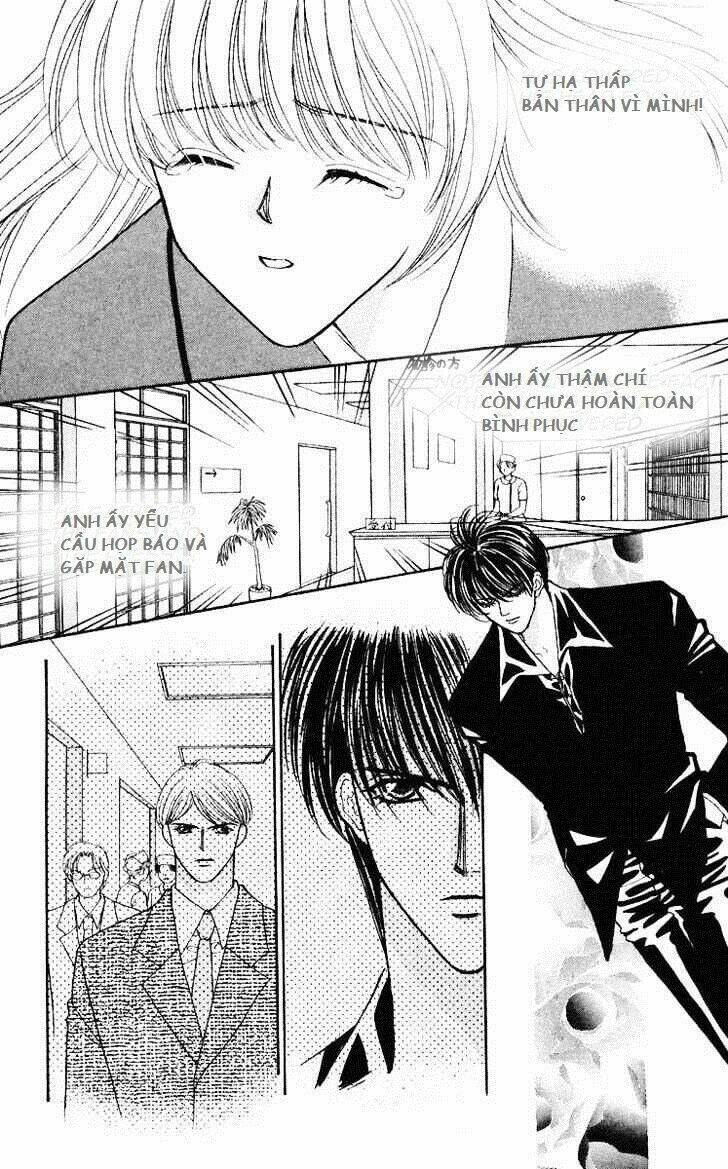 kaikan phrase chapter 36 33