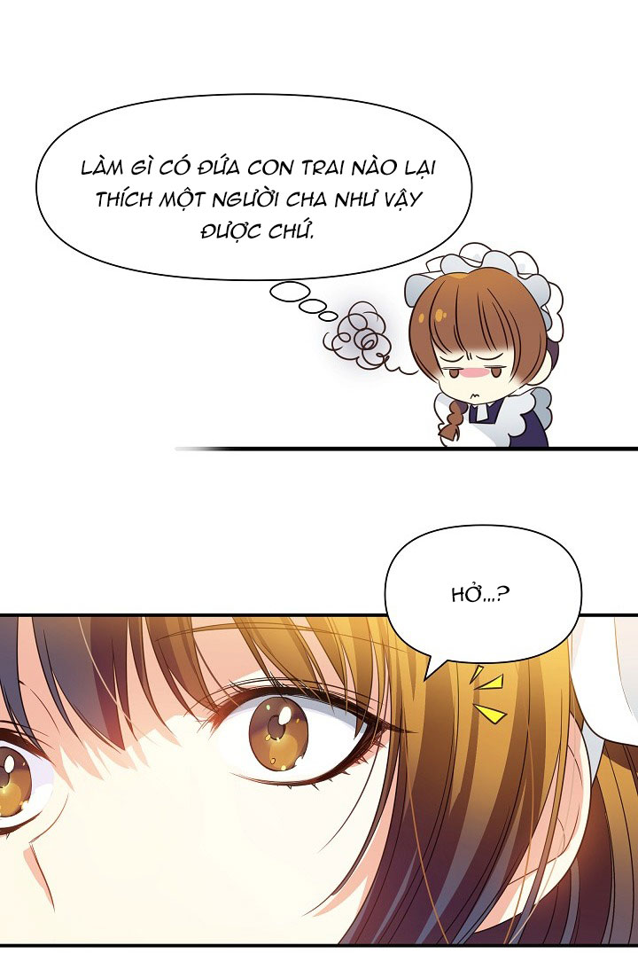 từ lúc bắt đầu tôi vẫn luôn ở bên em chapter 2 46