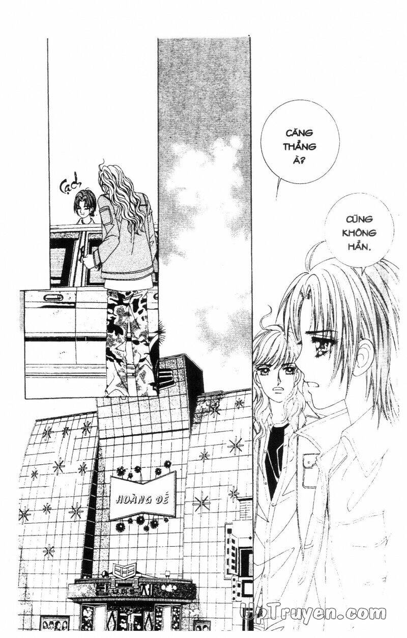 mặt nạ tình yêu chapter 62 43