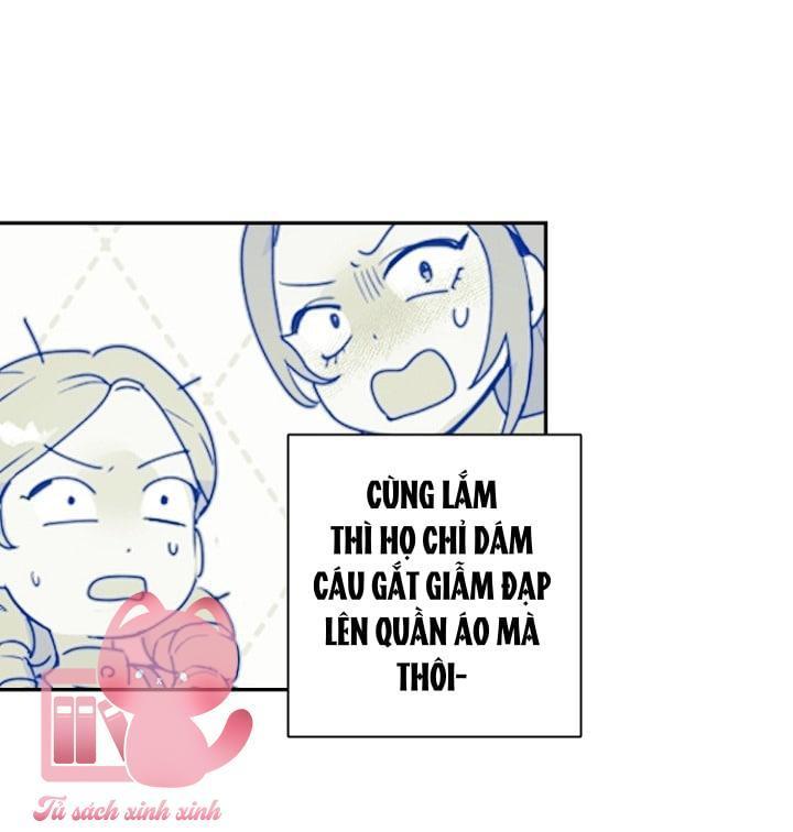 bỏ quách chồng con đi, tiền bạc mới là tất cả chapter 2 42