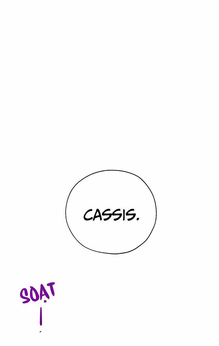 cách bảo vệ anh trai của nữ chính chapter 13 1