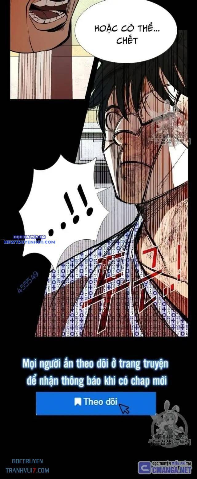 shark - cá mập chapter 166 42