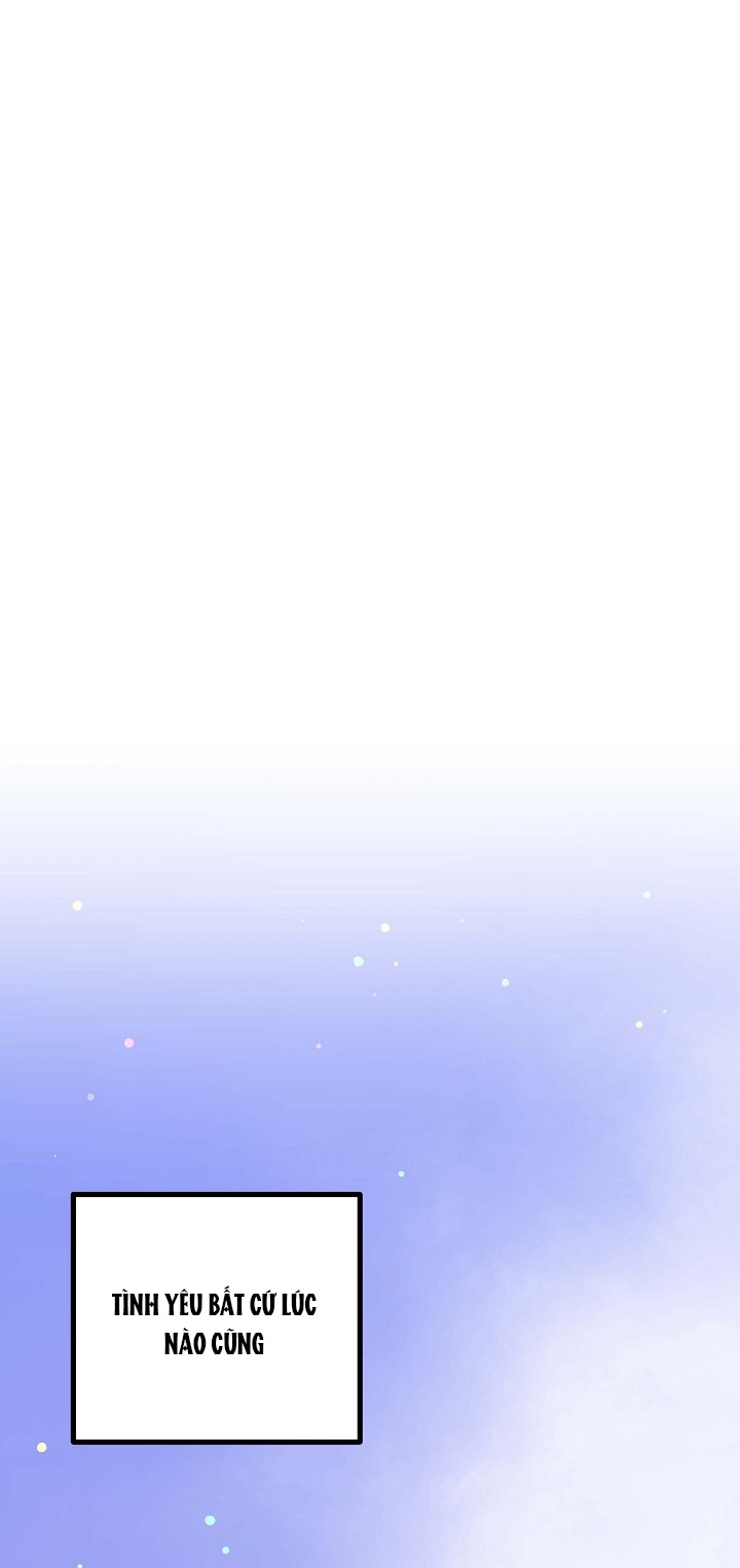 Mối Quan Hệ Không Tốt chapter 30.2 - Trang 37