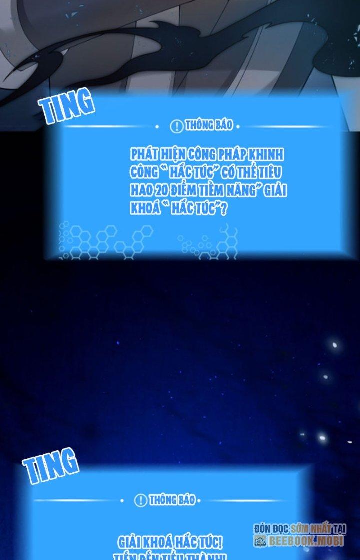 võ thánh này cũng quá khẳng khái chapter 16 36