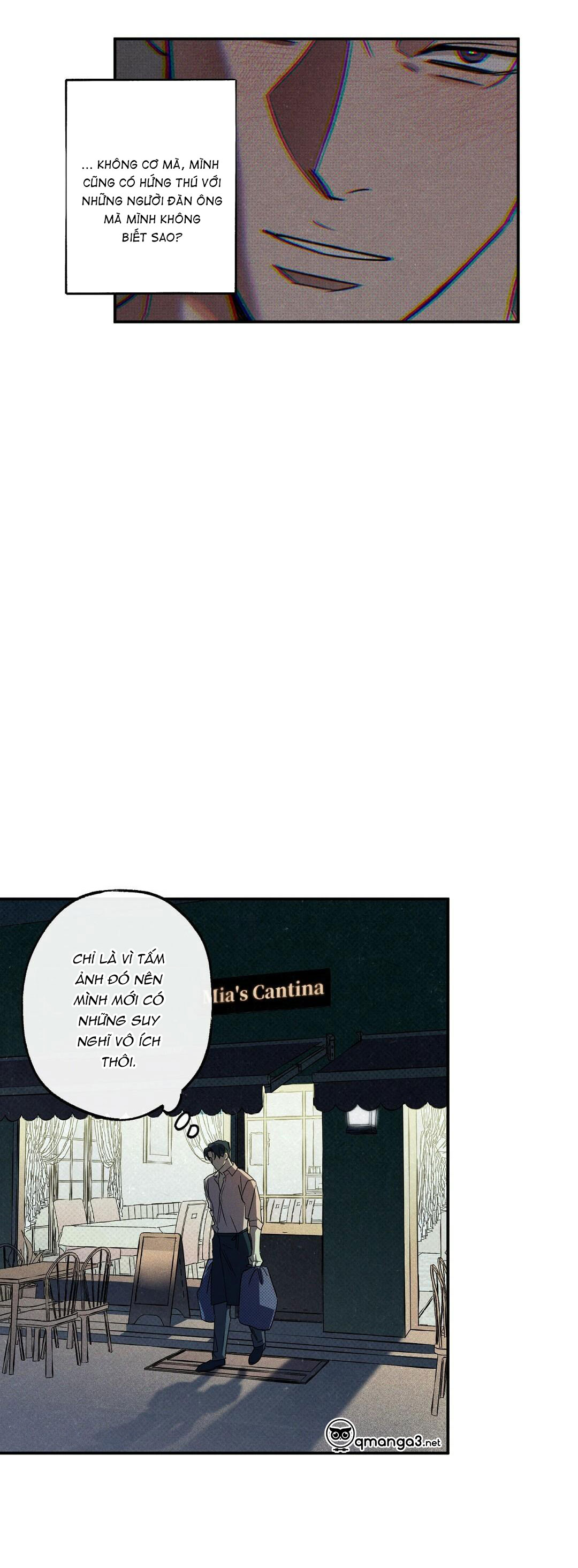 wet sand chapter 3 53