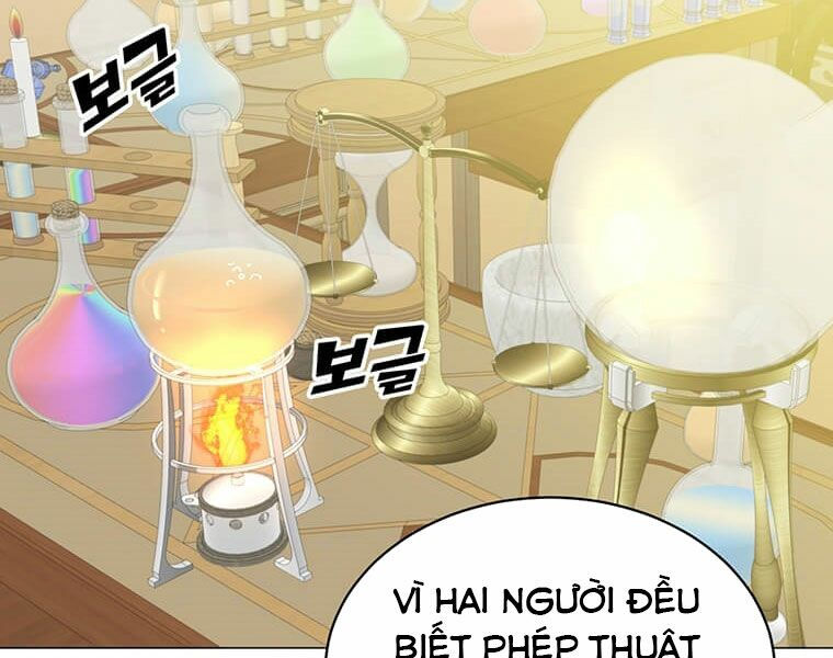 Anh Hùng Mạnh Nhất Trở Lại chapter 64 40