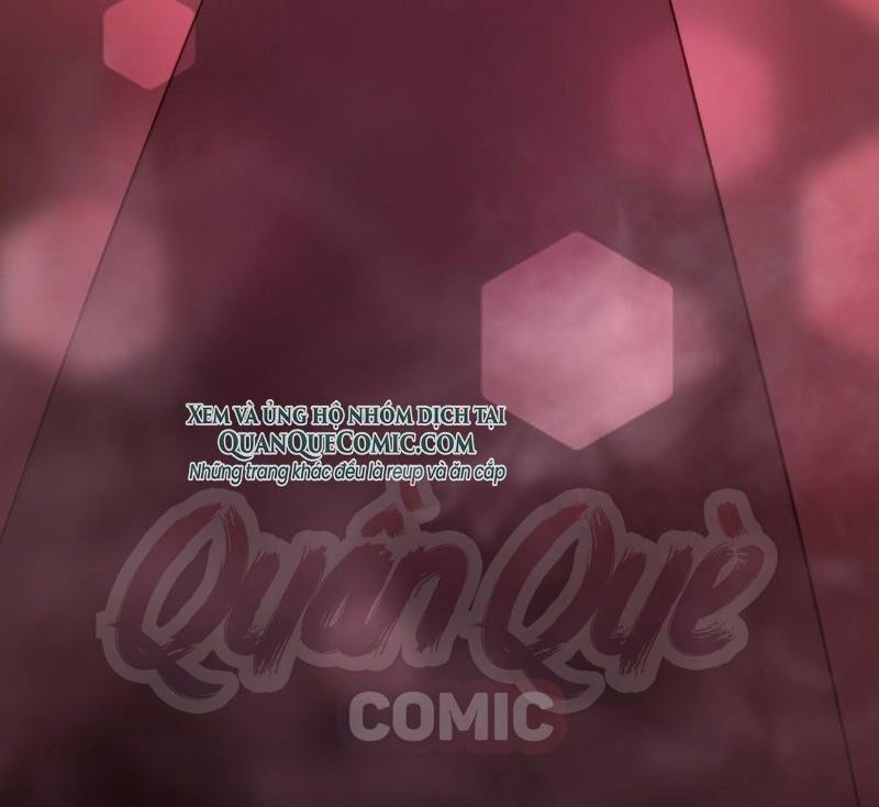huyết cơ và kỵ sĩ chapter 1.2 37