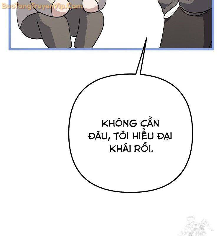 sự trở lại của nhà soạn nhạc thiên tài chapter 47 98