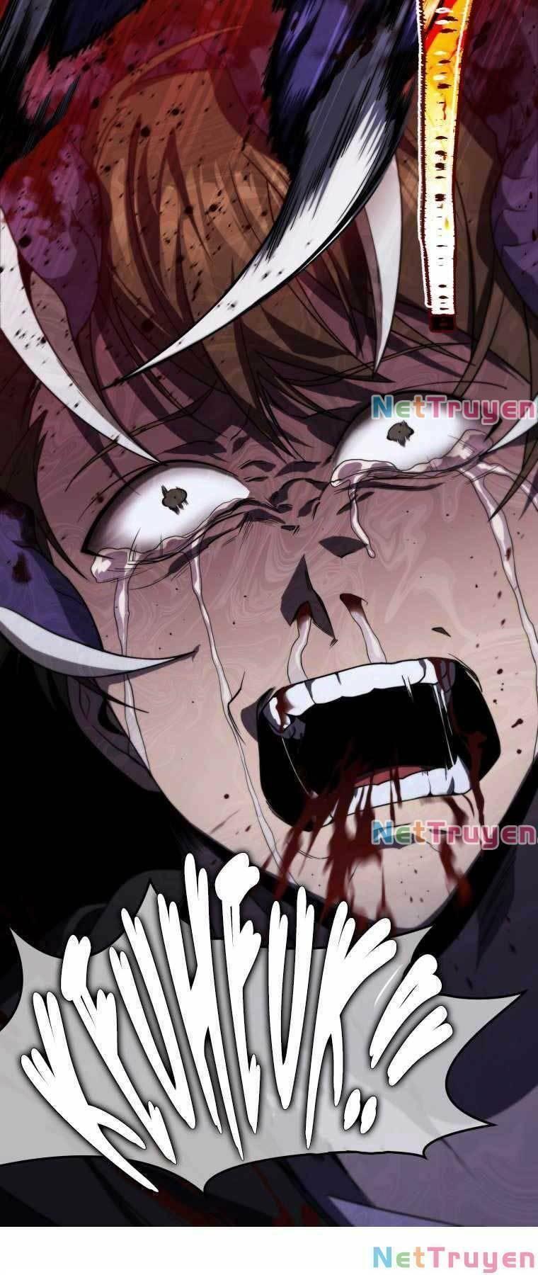 sự trở lại của người chơi sau 10000 năm chapter 17 21