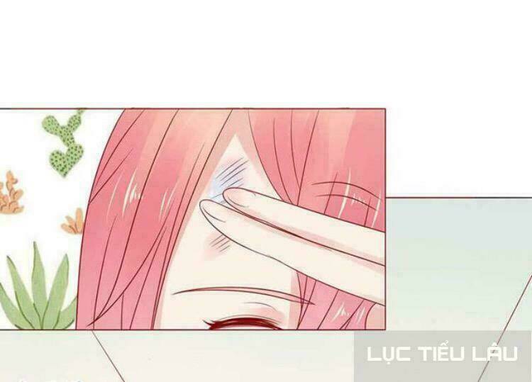 băng sơn học trưởng không được chọc chapter 23.2 21