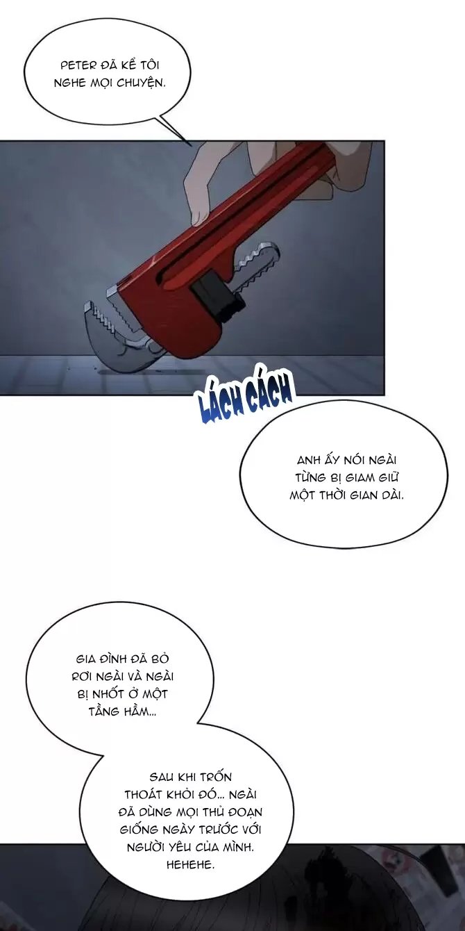 liveta chapter 35 61