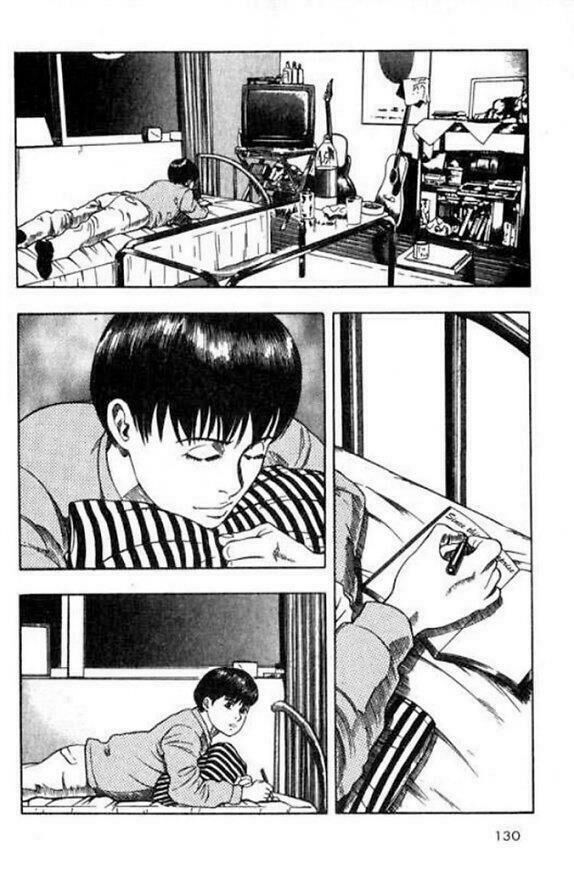 inugami chapter 2 27