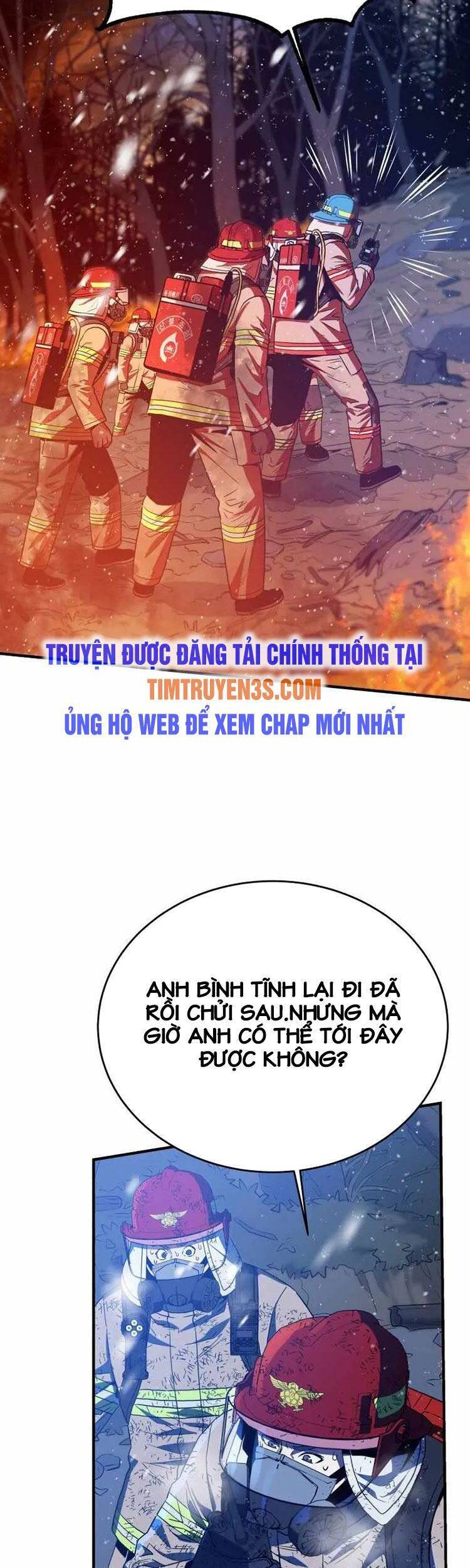 hệ thống oán hận của ta chapter 15 27