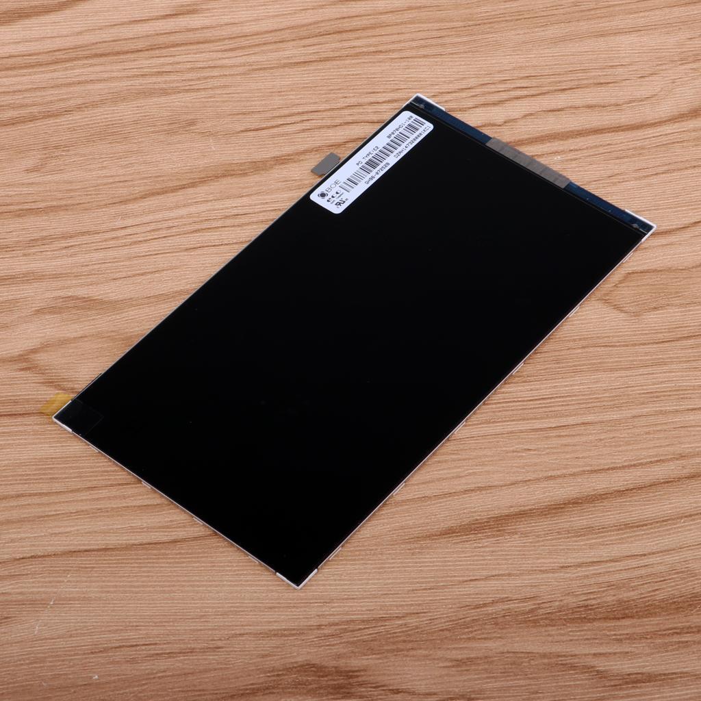 LCD Display Screen Replacement Fit Samsung Tablet Tab Q 7.0 T255 T2558 Internal LCD Screen - 7.0inch - High Quality