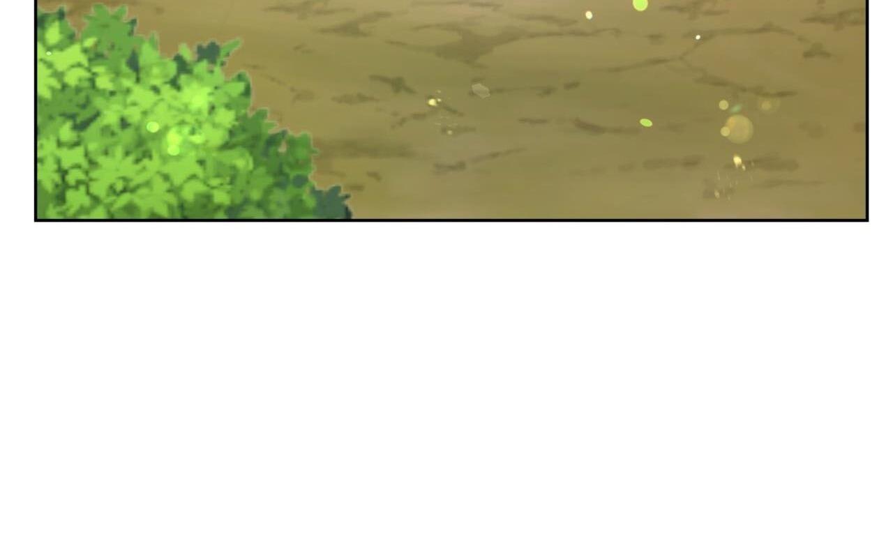 khu rừng tĩnh lặng chapter 3 32