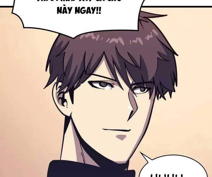 tôi trở lại thăng cấp một mình chapter 104 61