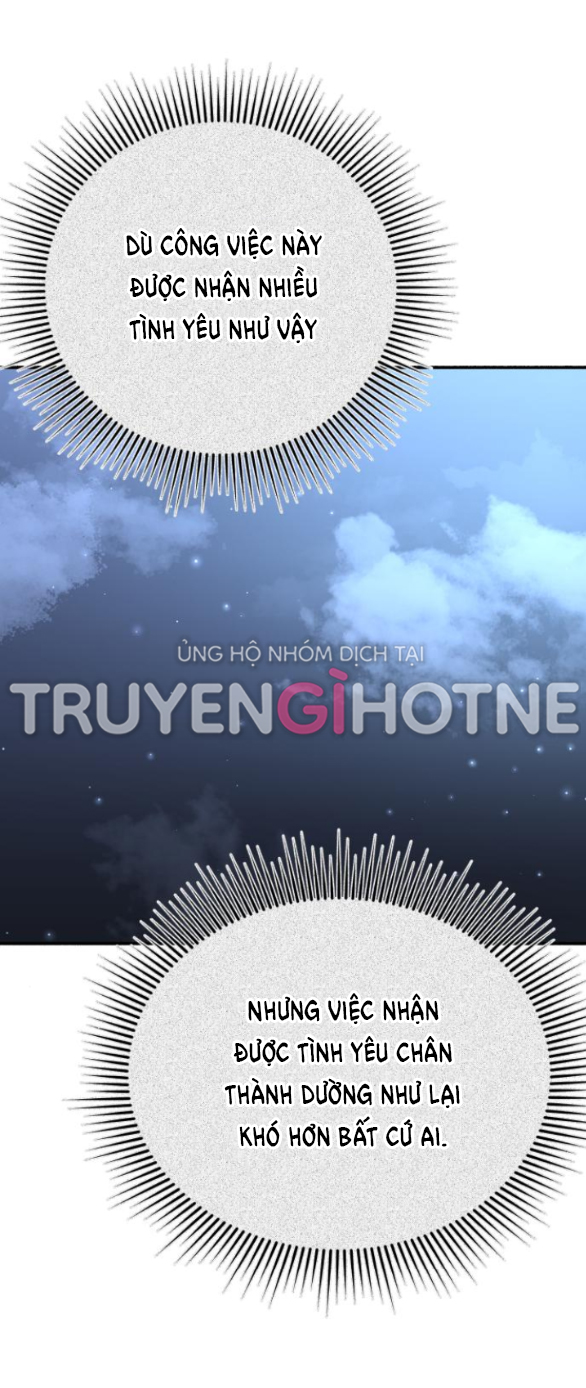 nàng thơ nổi tiếng - nàng thơ myung chapter 38.1 2