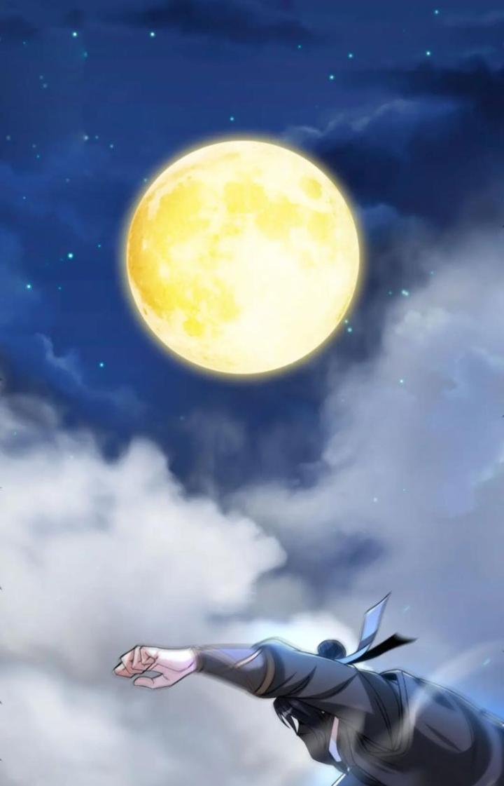 đại tần, ta là con tần thủy hoàng, giết địch thành thần chapter 66 18