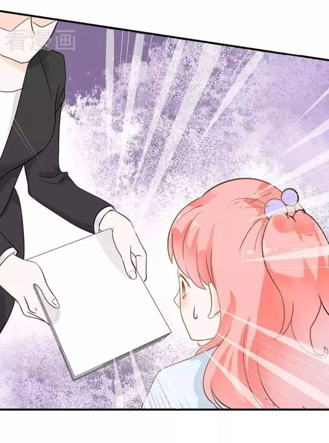 ác ma thiếu gia ở bên cạnh chapter 3 18