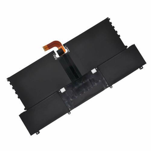 Pin battery dùng cho HP Spectre 13 13-V016TU 13-V015TU 13-V014TU 13-V000 SO04XL S004XL 843534-1C1 8435341C1 HSTNN-IB7J HSTNNIB7J